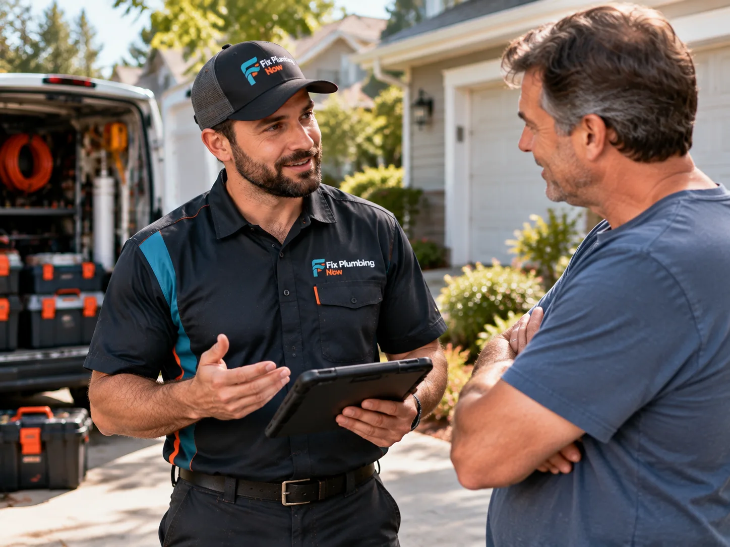 Clogged Drain Service Coleman, MI FAQs